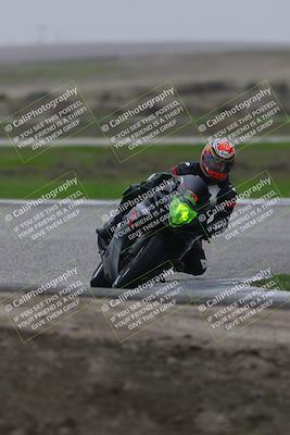 media/Nov-30-2025-TrackDaz (Sun) [[d8b22663df]]/C Group/Session 2 (Sunset)/